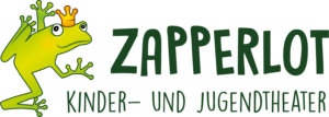 Zapperlot Logo